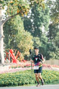 BIB: 
                            <button type="button" onclick="openModal(25907637)" class="btn btn-primary btn-sm float-right btn-popup" data-toggle="modal" data-target=".modal-high-quality">
                        <i class="fas fa-shopping-cart"></i> Add to Cart
                    </button>
                                            <button type="button" onclick="isThisMe(25907637, true)" class="btn btn-success btn-sm float-right btn-popup btn-isme hidden" data-toggle="tooltip" data-placement="bottom" title="นี่คือรูปของคุณใช่ไหม คลิกที่นี่เพื่อเอาเข้าอัลบั้ม">
                        <i class="fas fa-plus"></i> Add to album
                    </button>
                    <button type="button" onclick="isThisMe(25907637, false)" class="btn btn-warning btn-sm float-right btn-popup btn-isnotme hidden">
                        <i class="fas fa-ban"></i> Remove from album
                    </button>